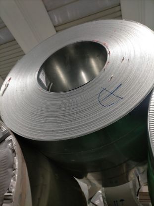 Immagine di 2201879696